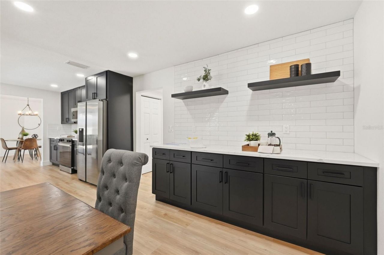 13779 Pinecrest Drive, Largo, FL 33774 Photo