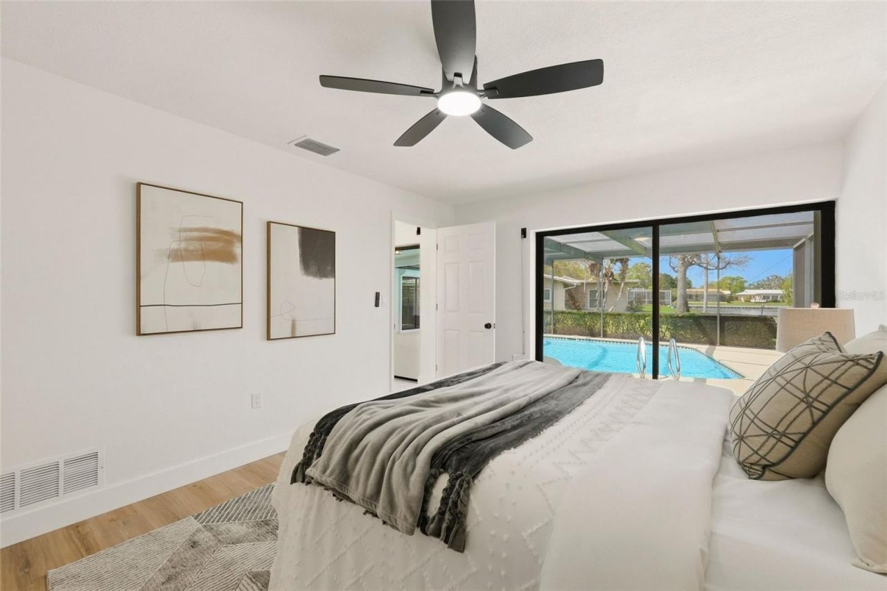 13779 Pinecrest Drive, Largo, FL 33774 Photo