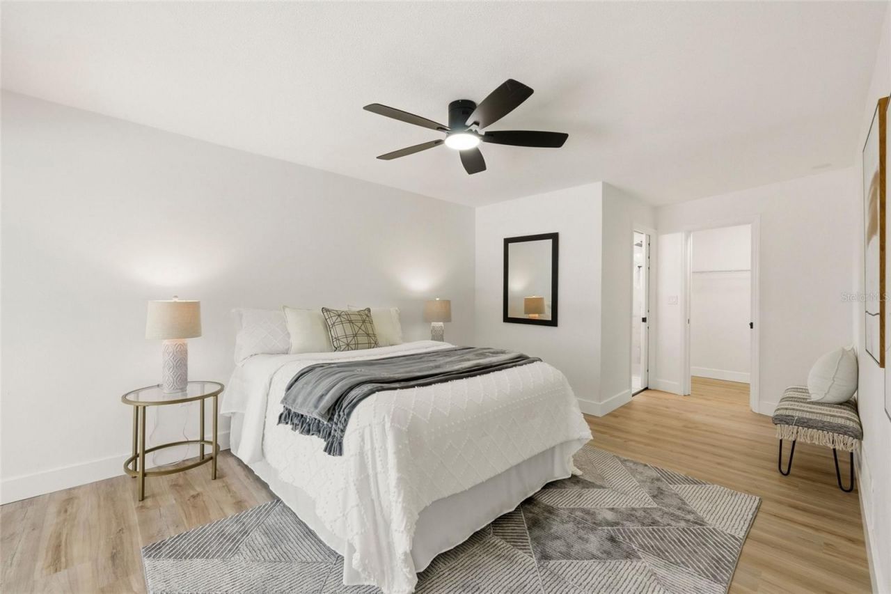 13779 Pinecrest Drive, Largo, FL 33774 Photo