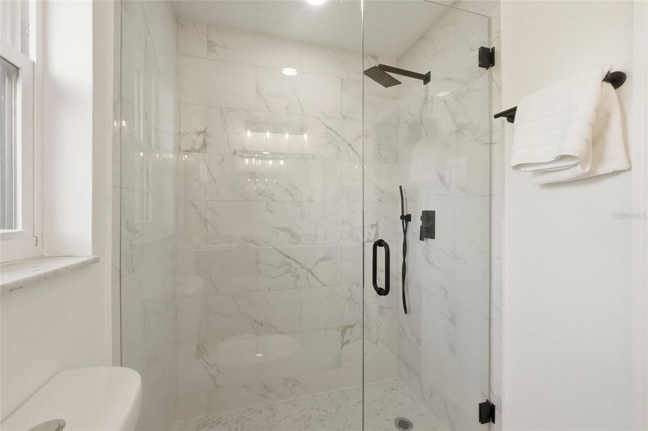 13779 Pinecrest Drive, Largo, FL 33774 Photo