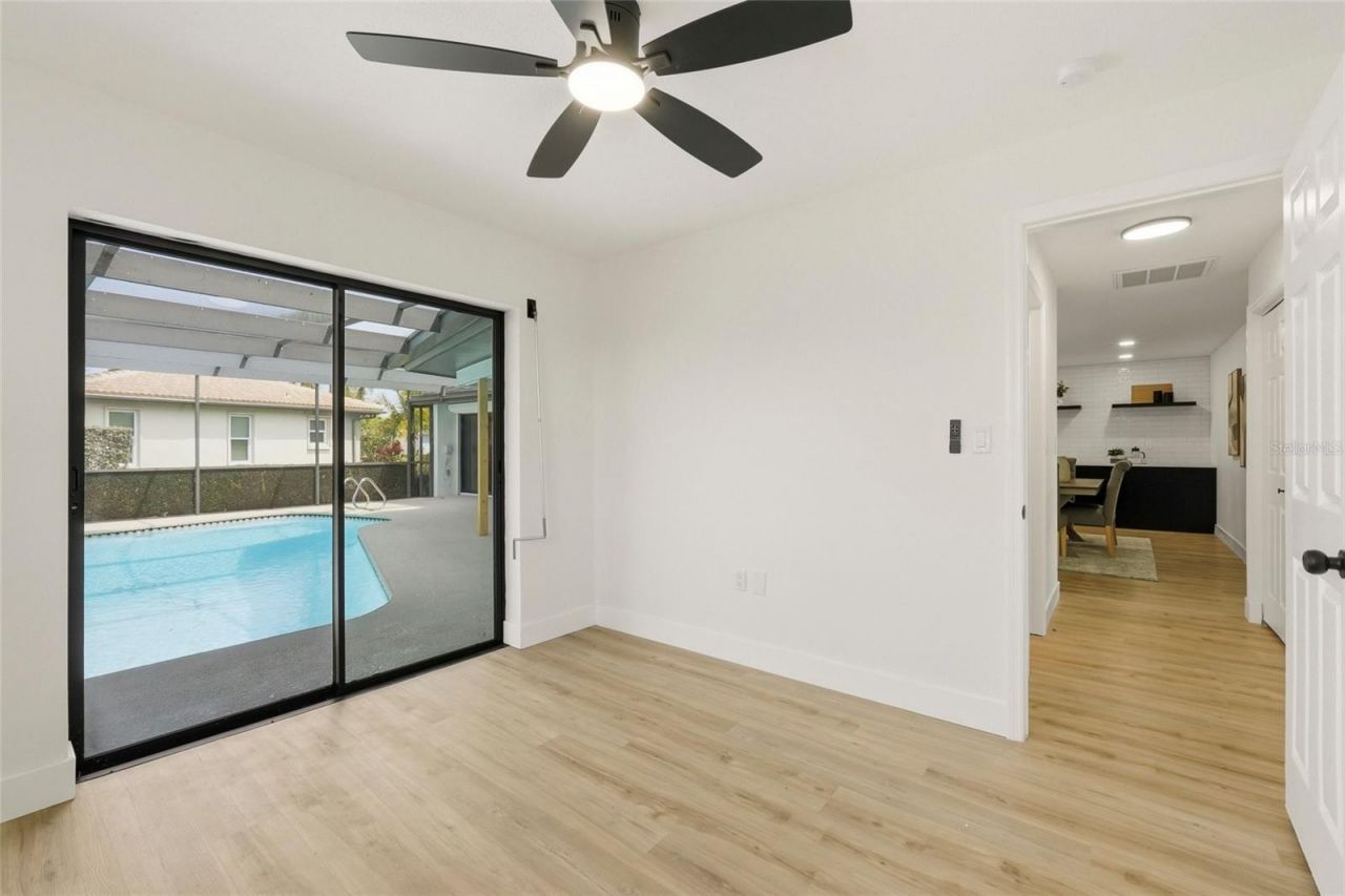 13779 Pinecrest Drive, Largo, FL 33774 Photo