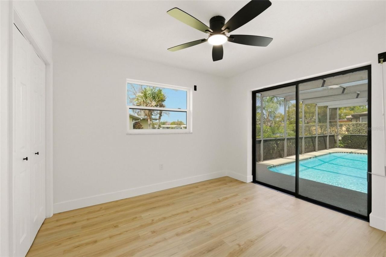 13779 Pinecrest Drive, Largo, FL 33774 Photo