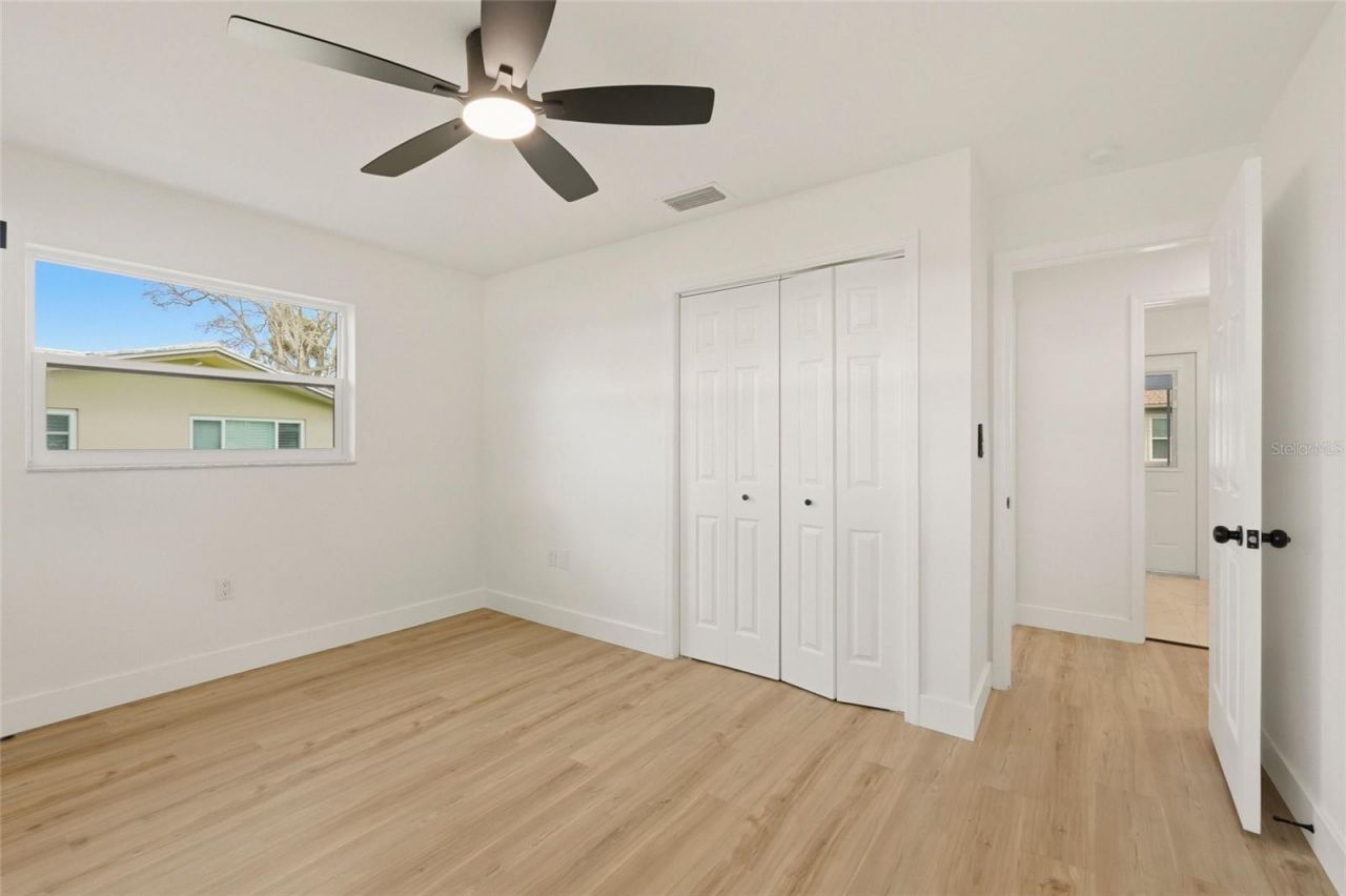 13779 Pinecrest Drive, Largo, FL 33774 Photo