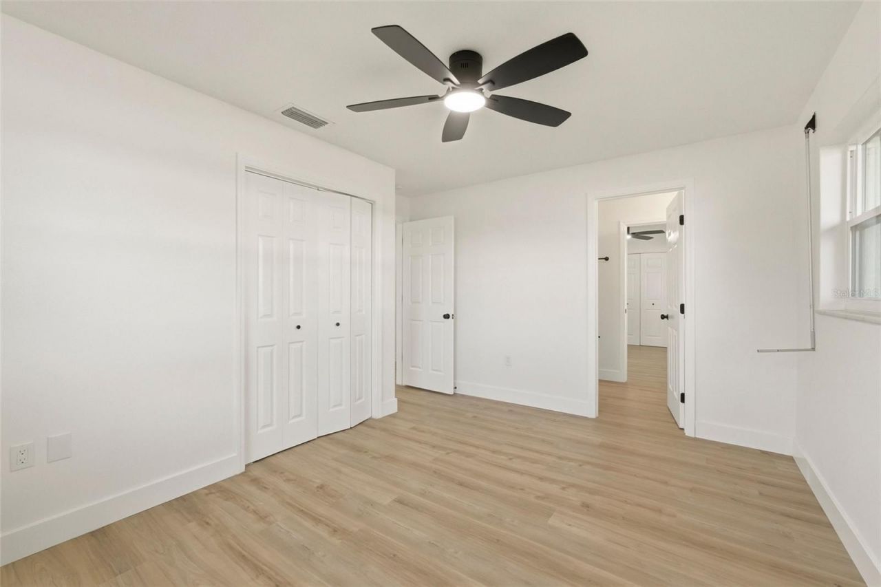 13779 Pinecrest Drive, Largo, FL 33774 Photo