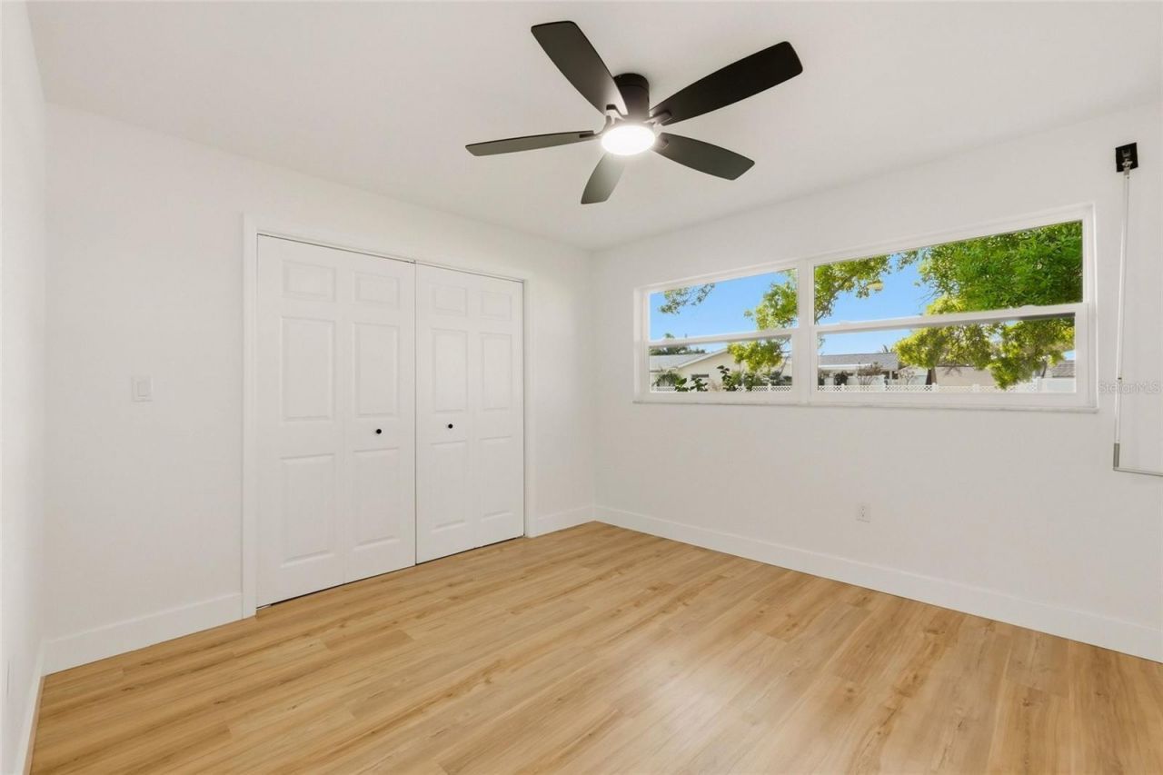 13779 Pinecrest Drive, Largo, FL 33774 Photo