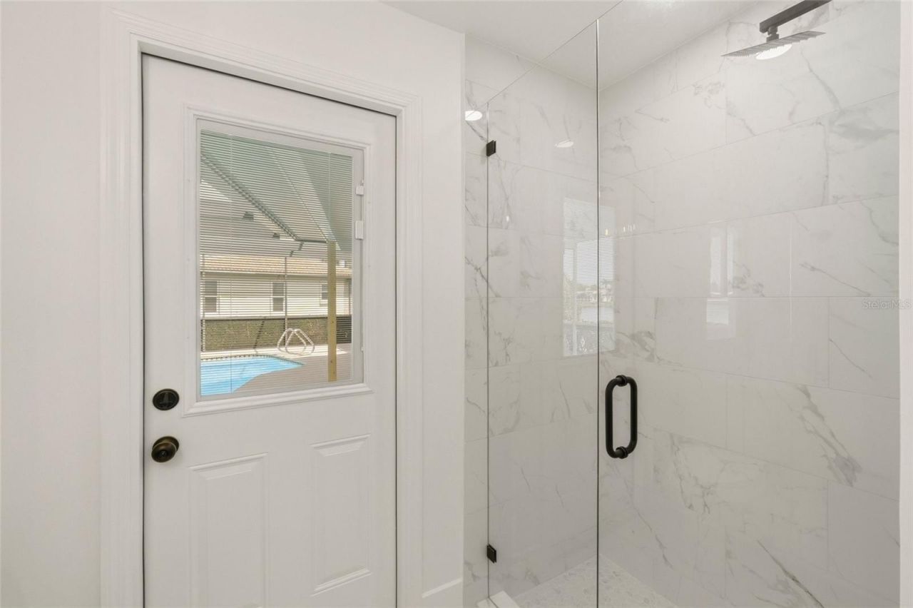 13779 Pinecrest Drive, Largo, FL 33774 Photo