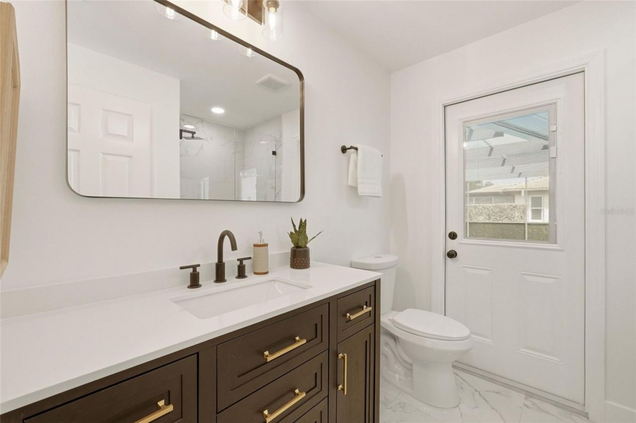 13779 Pinecrest Drive, Largo, FL 33774 Photo