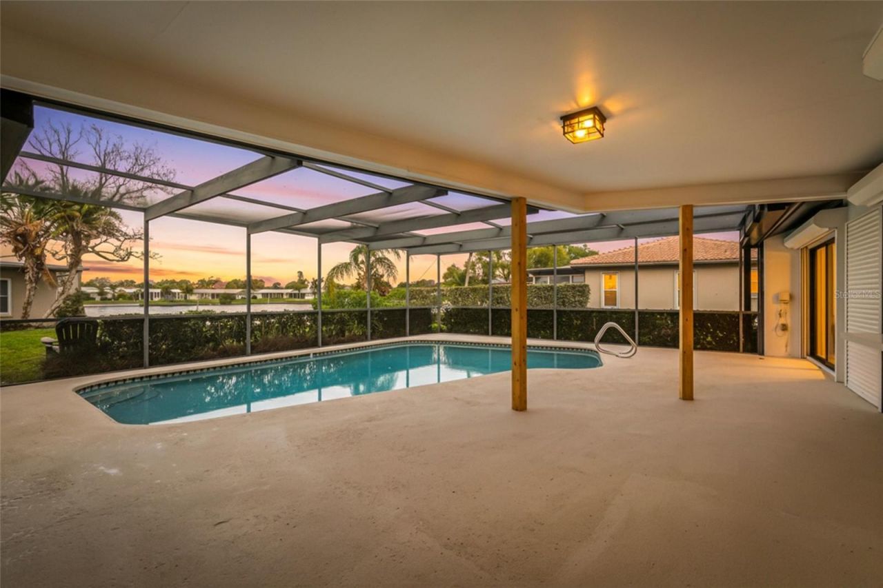 13779 Pinecrest Drive, Largo, FL 33774 Photo