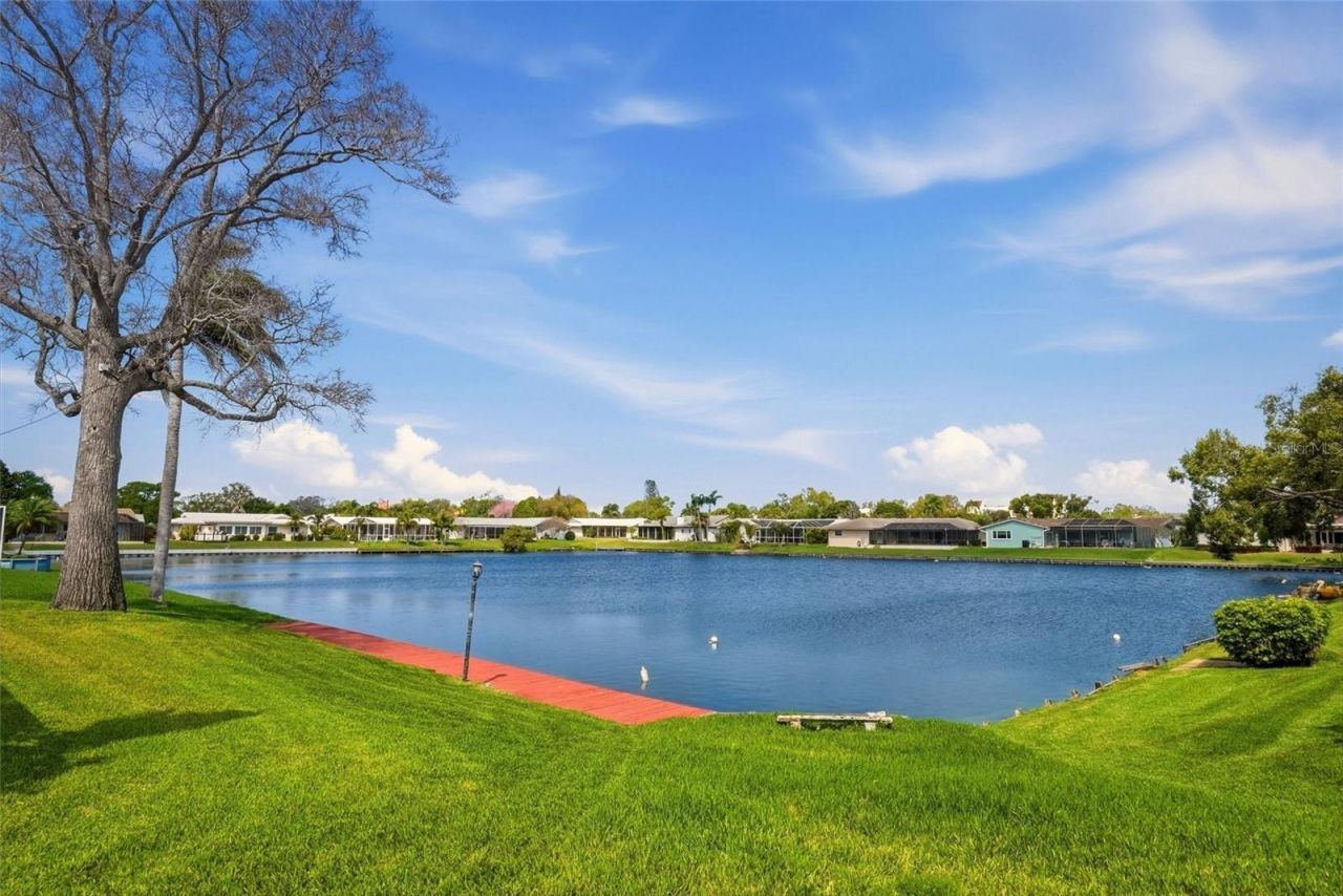 13779 Pinecrest Drive, Largo, FL 33774 Photo