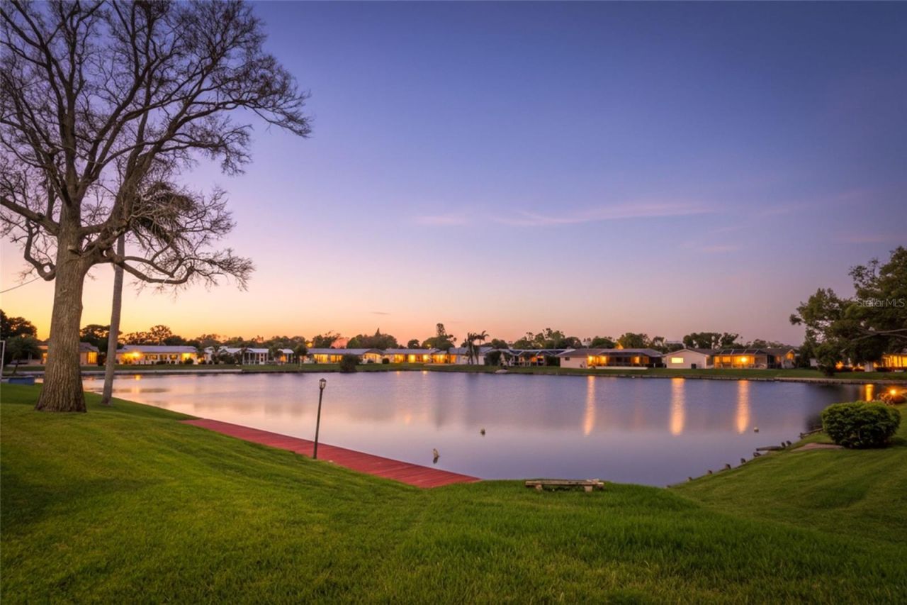 13779 Pinecrest Drive, Largo, FL 33774 Photo