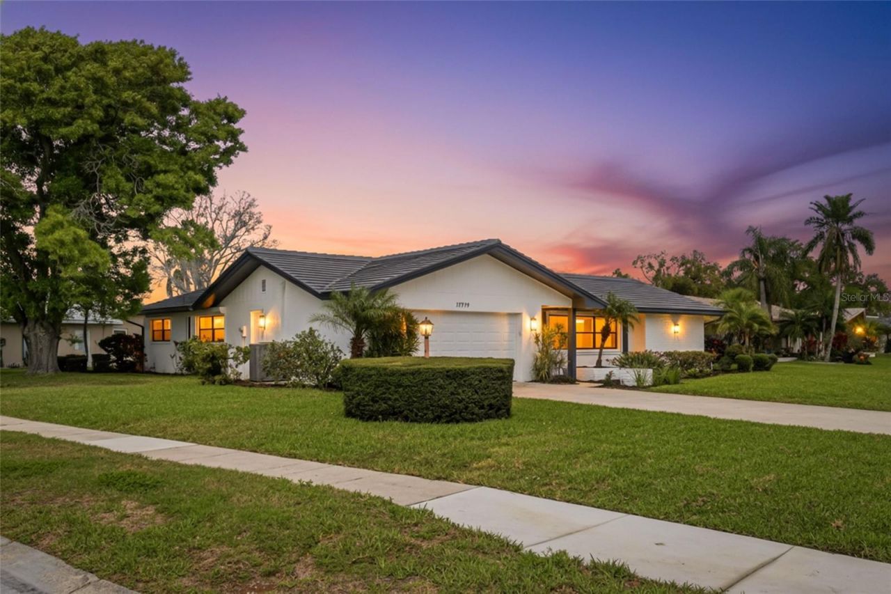 13779 Pinecrest Drive, Largo, FL 33774 Photo