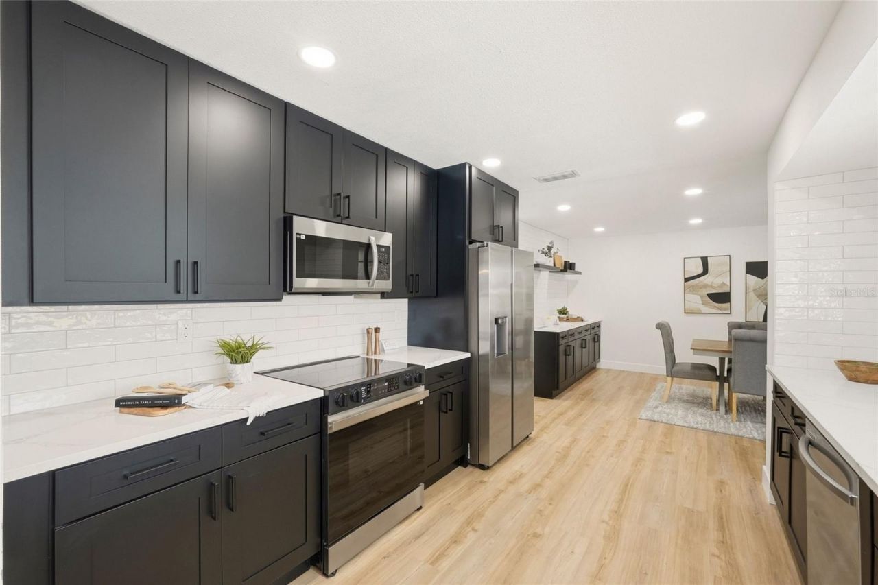 13779 Pinecrest Drive, Largo, FL 33774 Photo