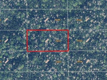 2220 DILL ROAD , ORLANDO, FL 32820