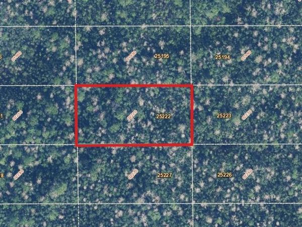 2220 DILL ROAD , ORLANDO, FL 32820