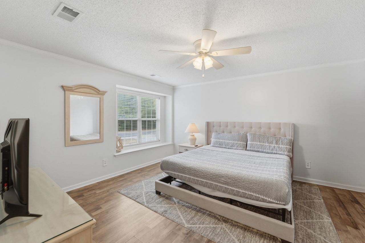 1315 Camp Road Photo 17