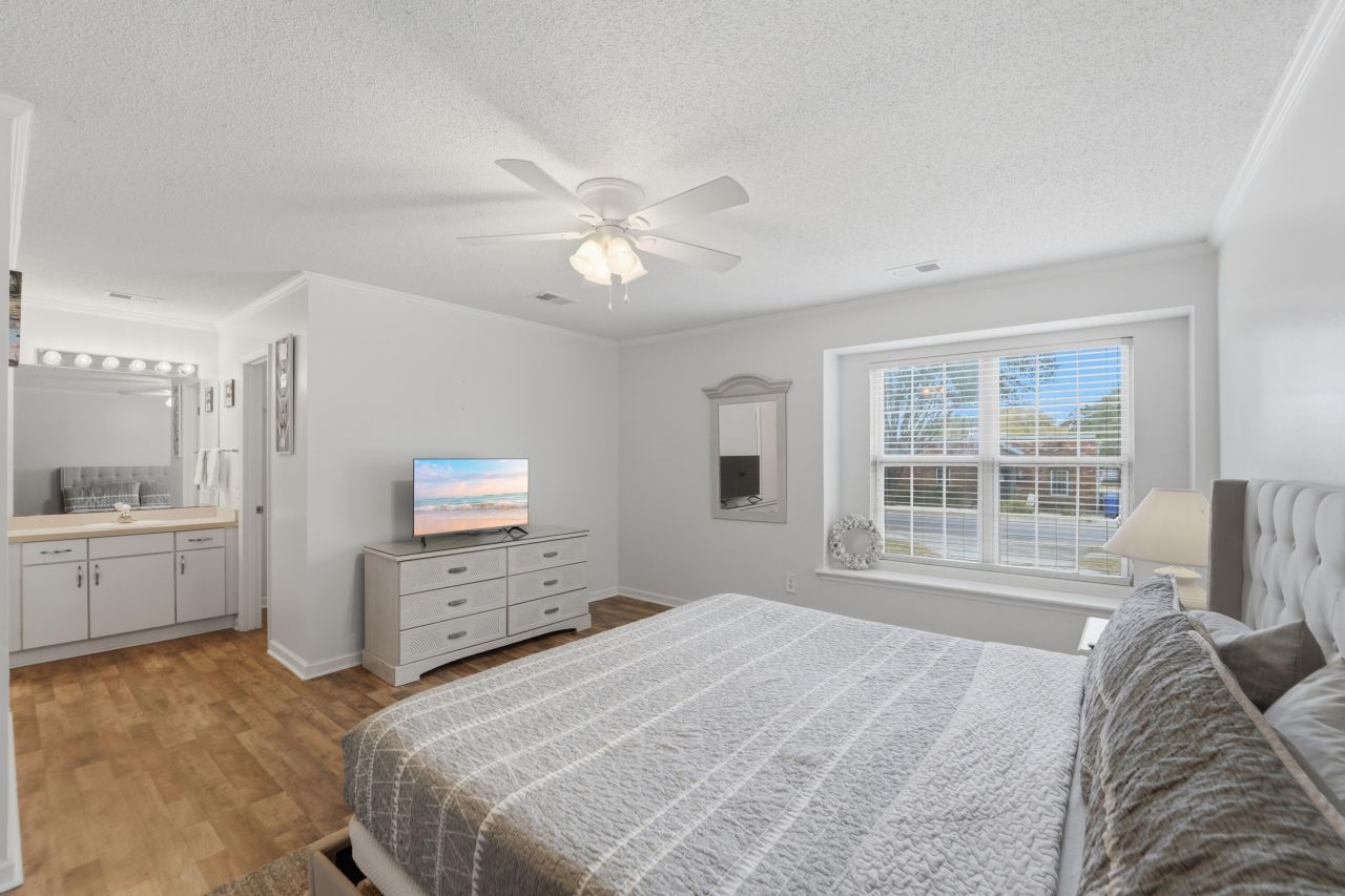 1315 Camp Road Photo 18