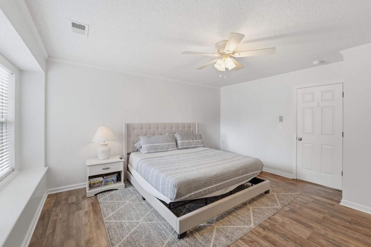 1315 Camp Road Photo 19