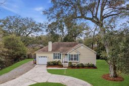 1315 Camp Road photo 4