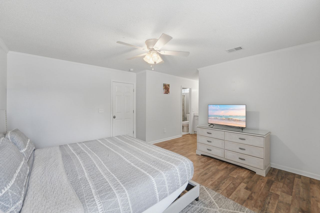 1315 Camp Road Photo 20