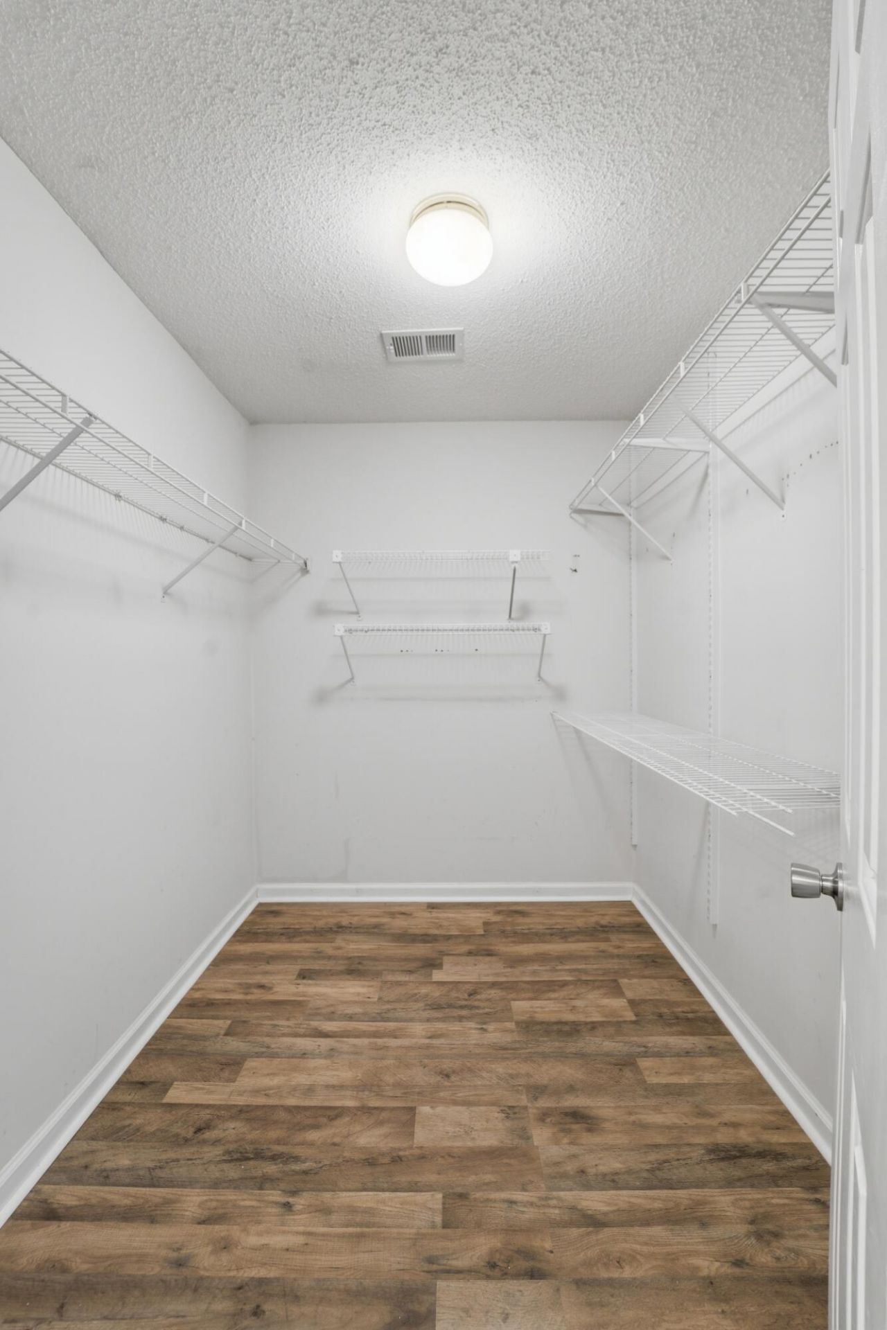 1315 Camp Road Photo 21