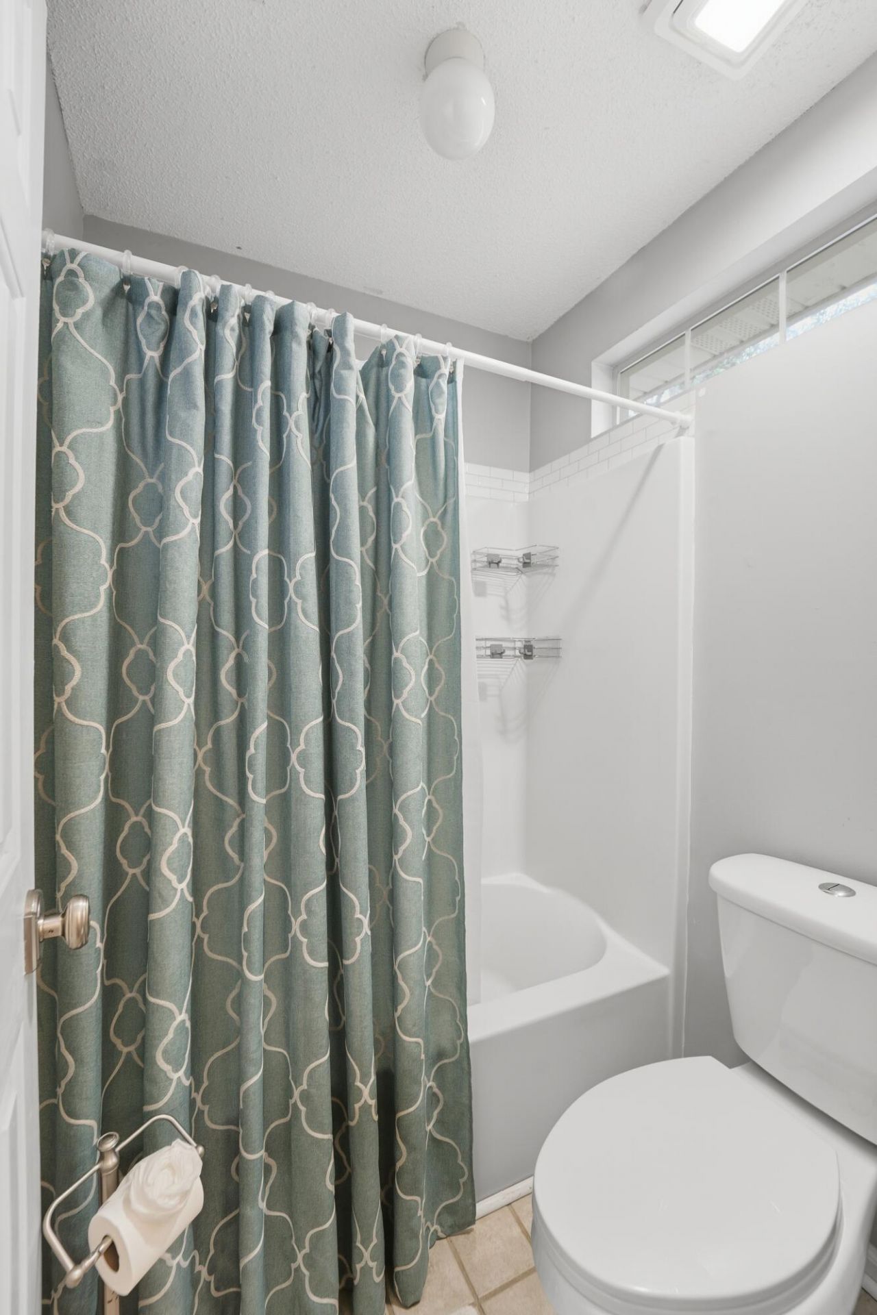 1315 Camp Road Photo 23