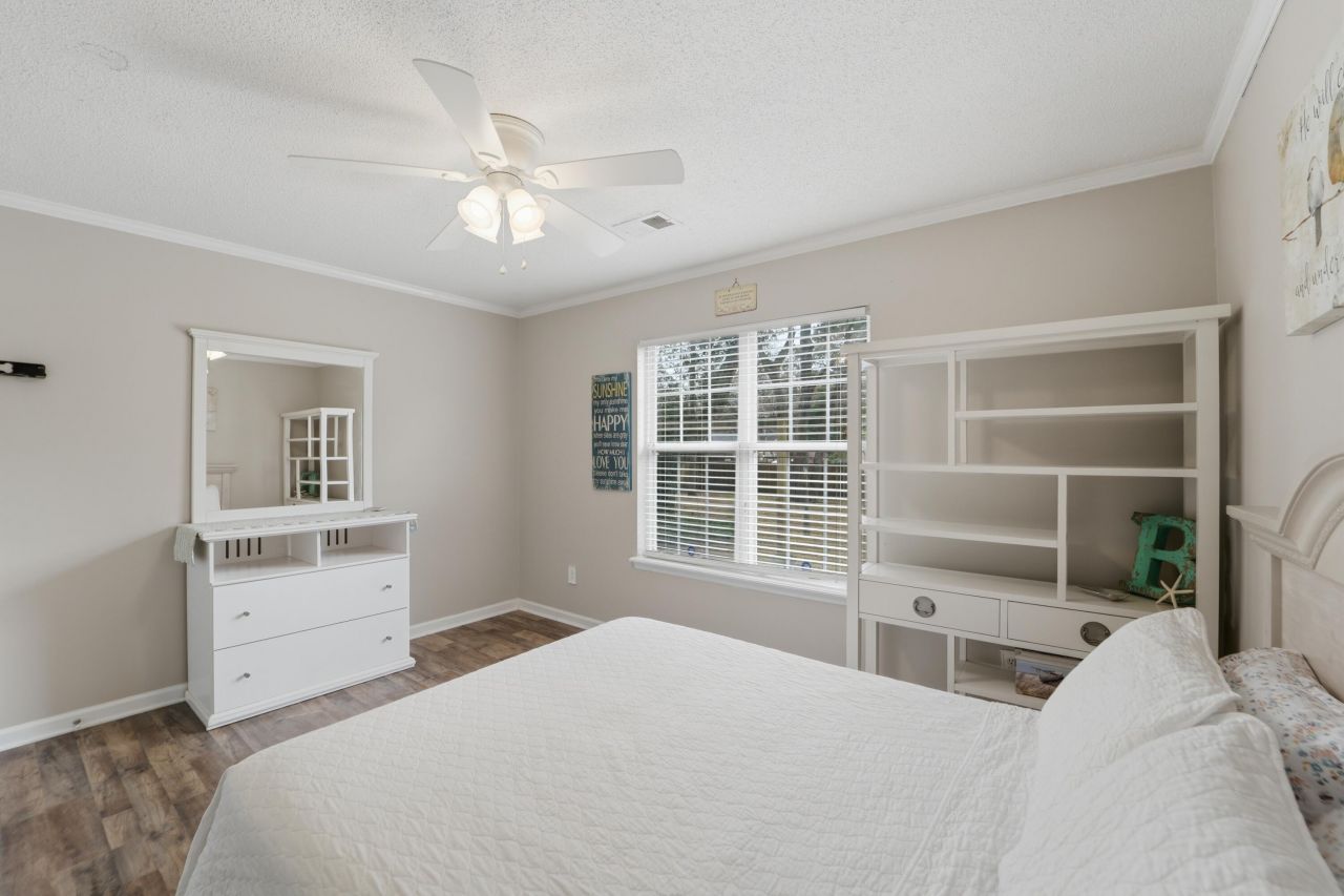 1315 Camp Road Photo 25