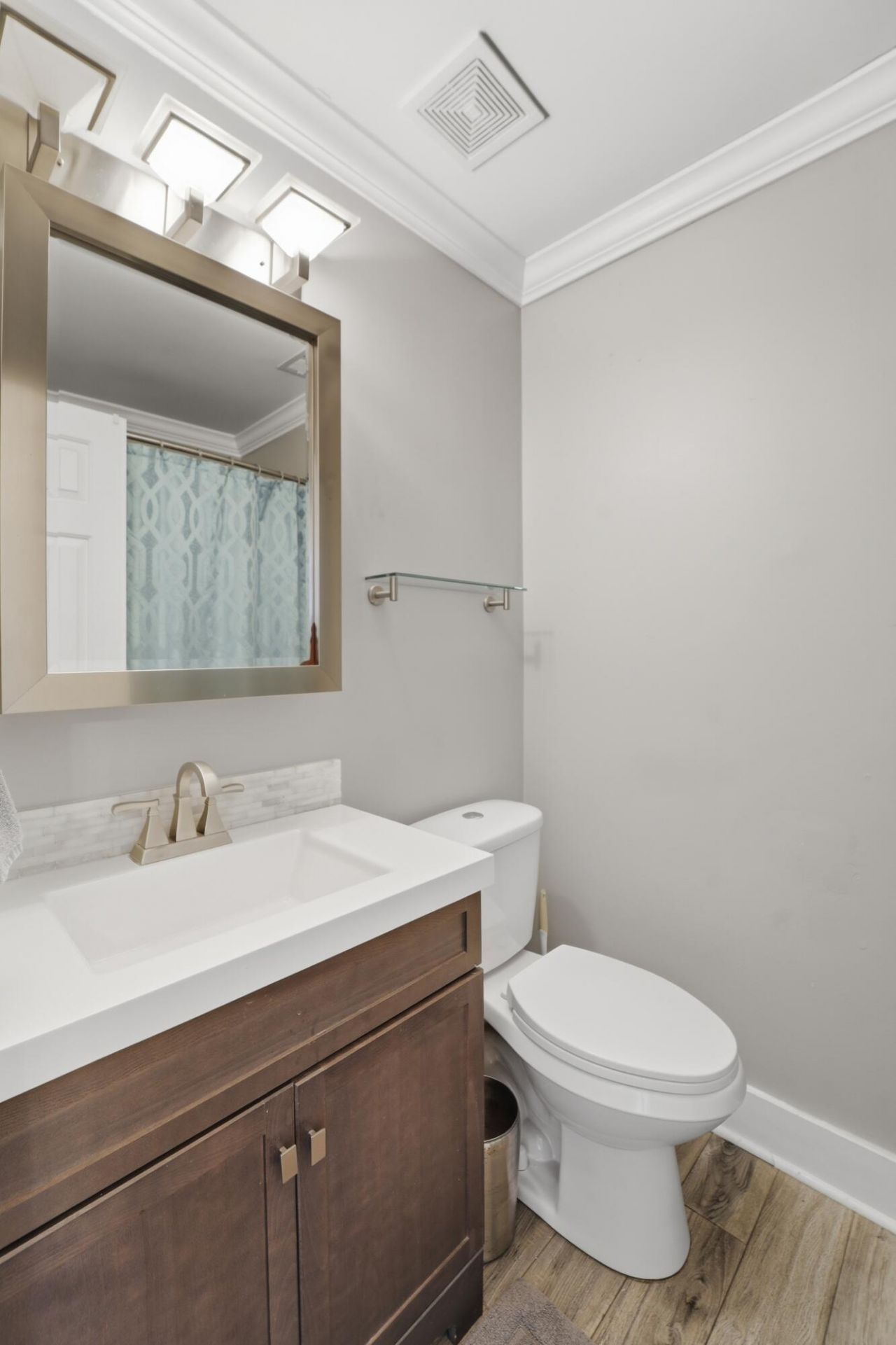 1315 Camp Road Photo 26