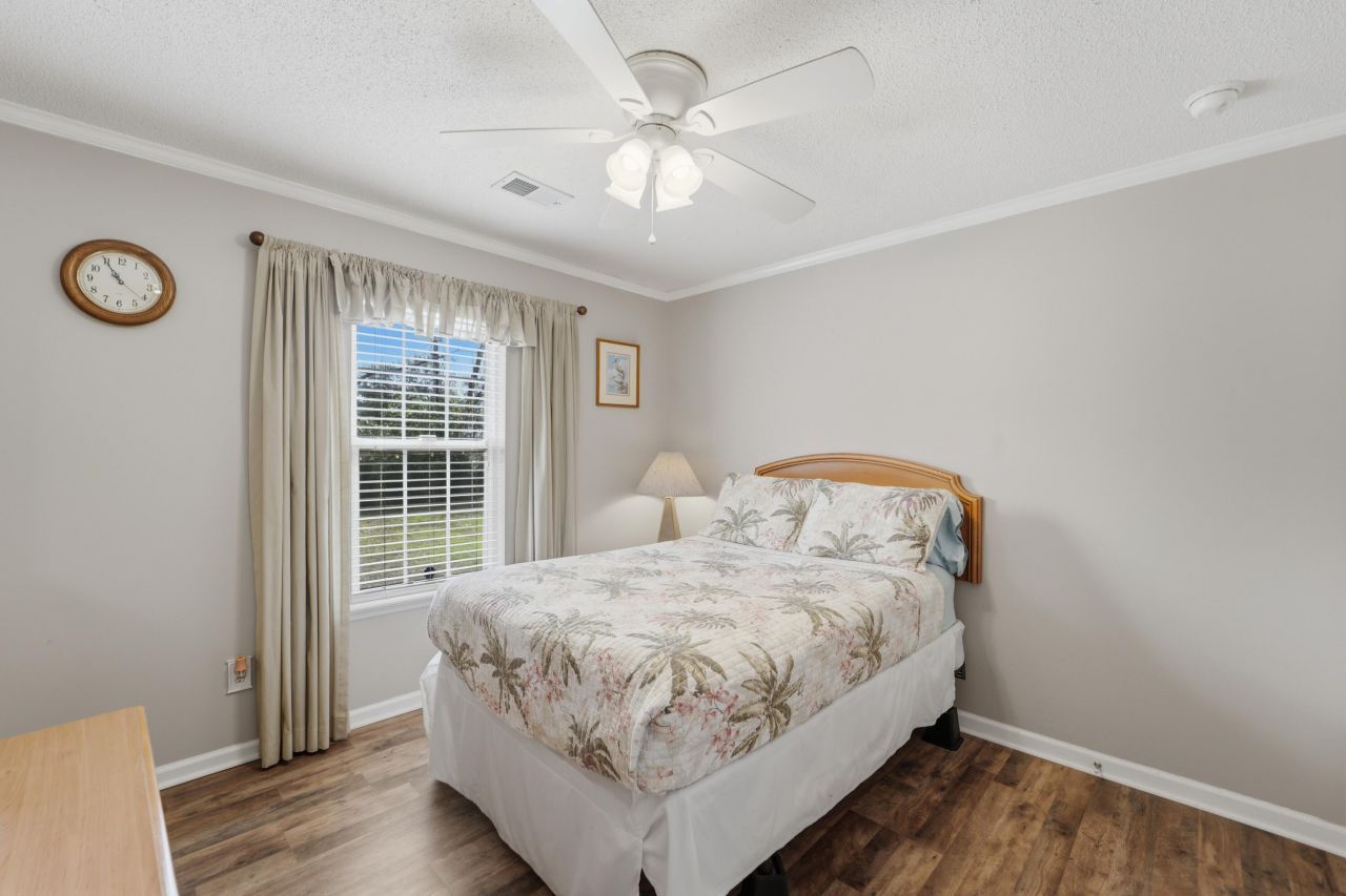 1315 Camp Road Photo 28