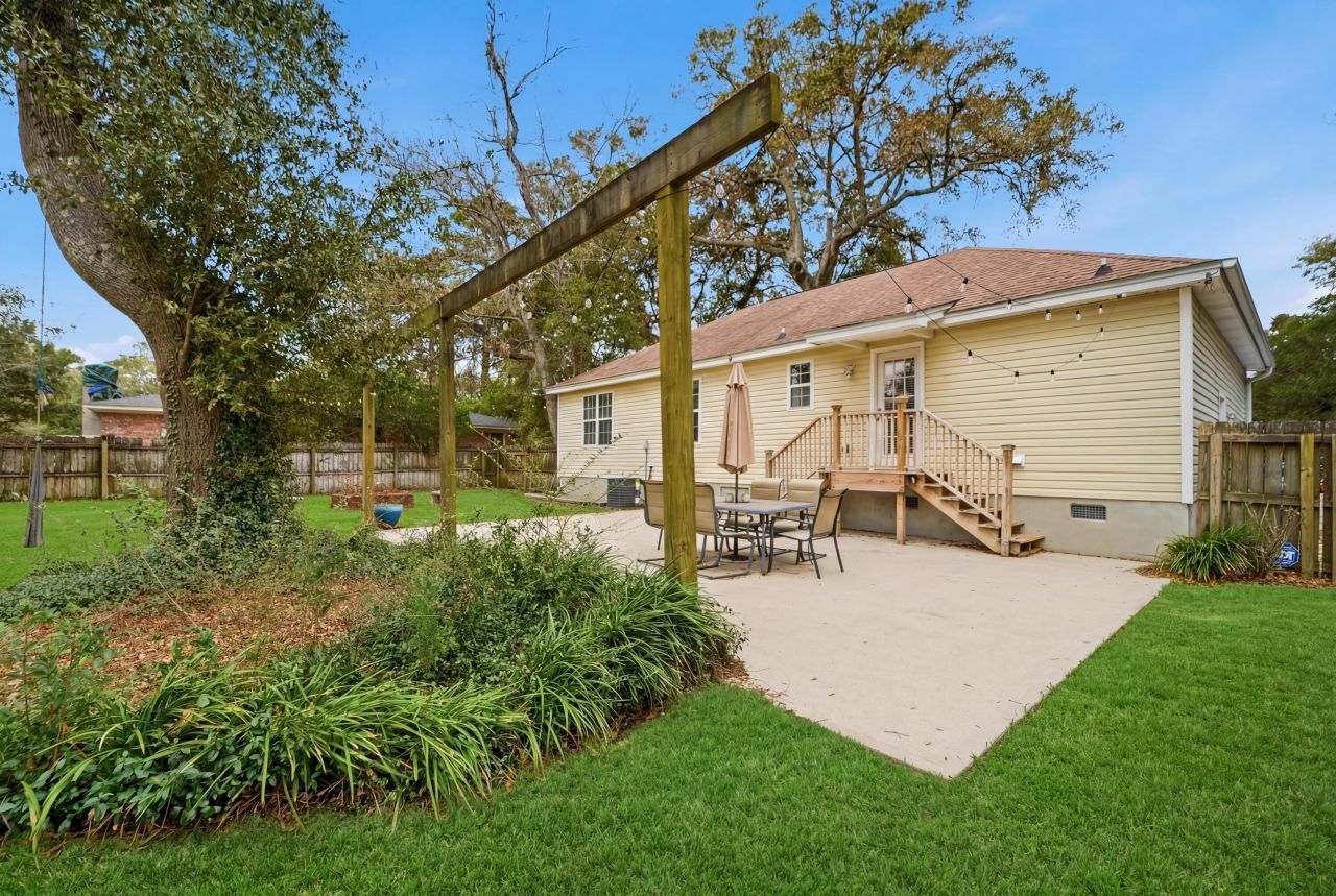 1315 Camp Road Photo 33