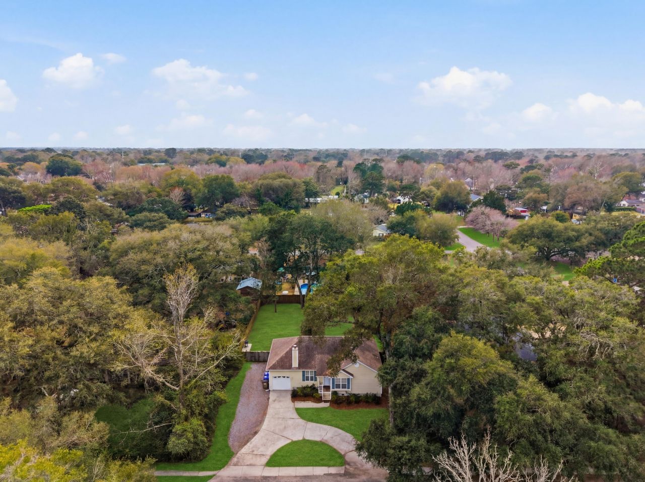 1315 Camp Road Photo 34