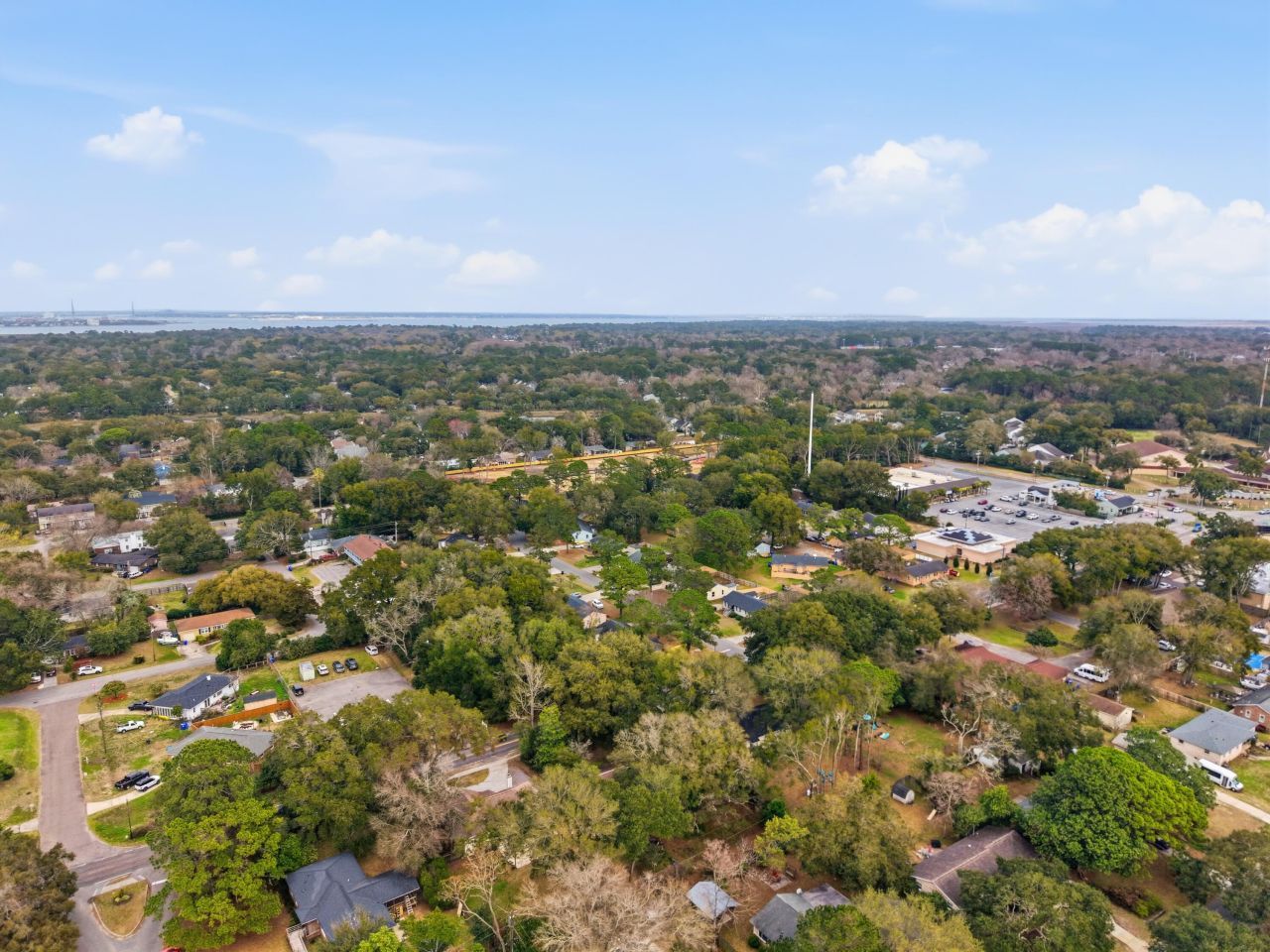 1315 Camp Road Photo 35