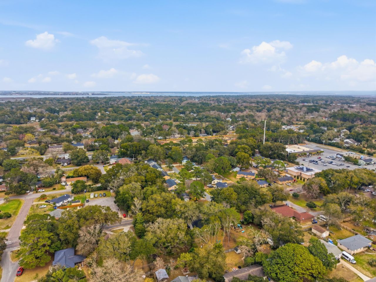 1315 Camp Road Photo 36