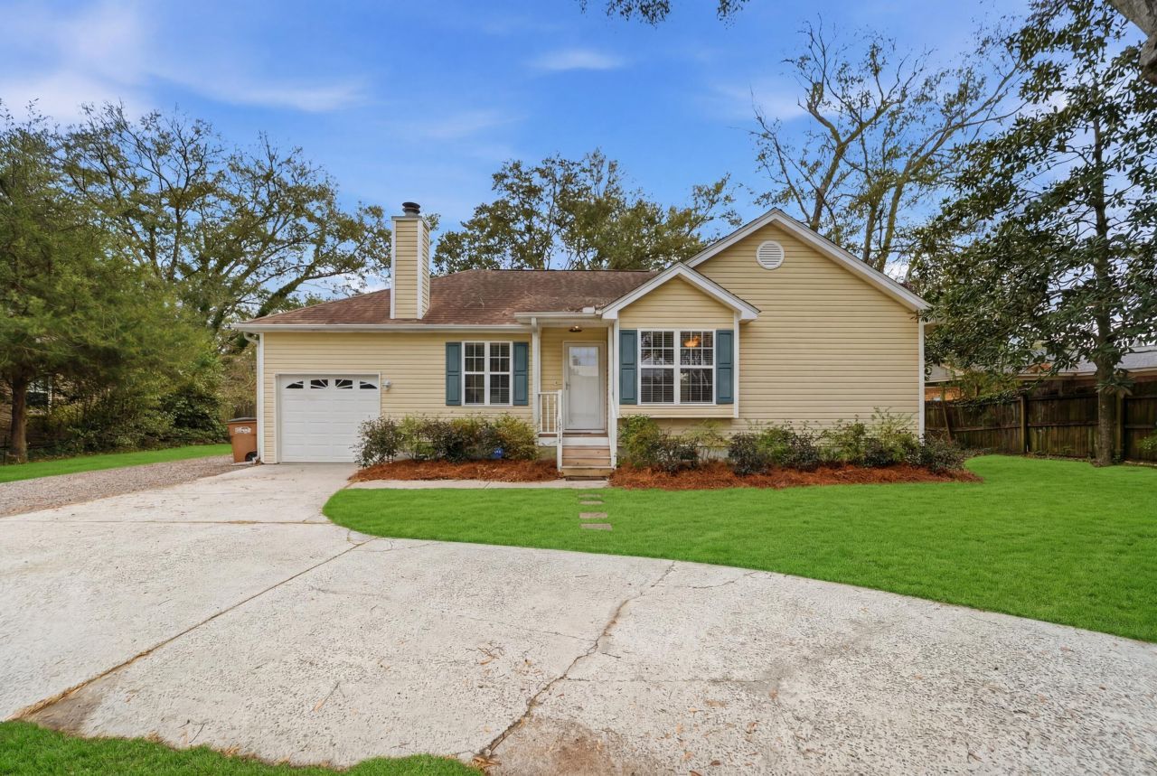 1315 Camp Road Photo 38