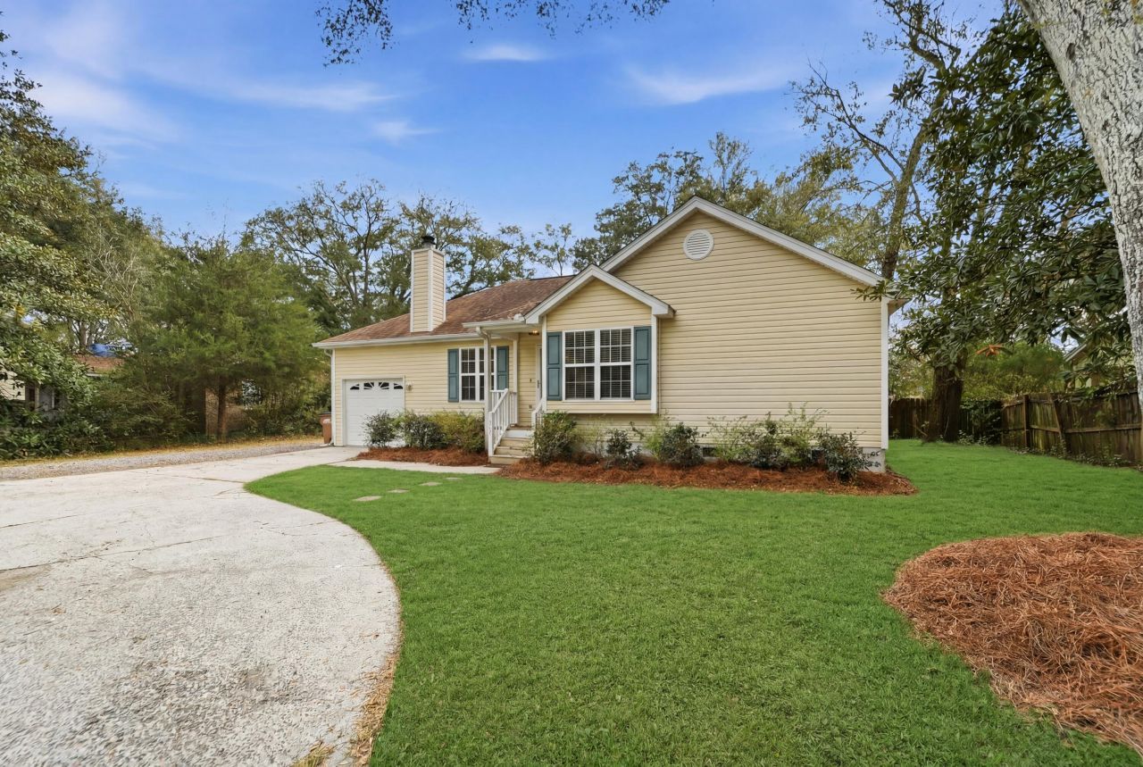 1315 Camp Road Photo 39