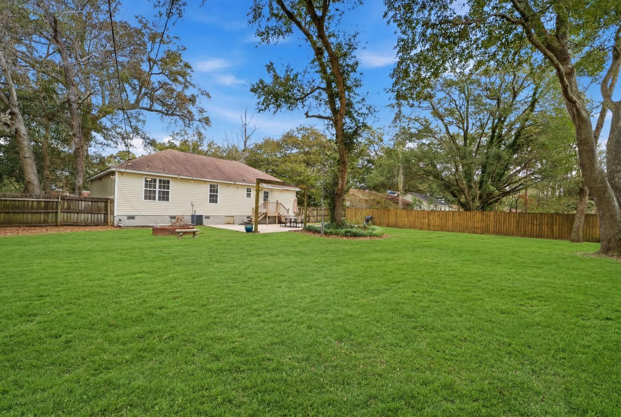 1315 Camp Road Photo 4