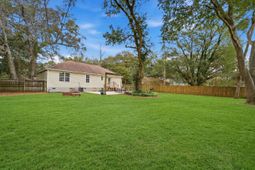 1315 Camp Road photo 4