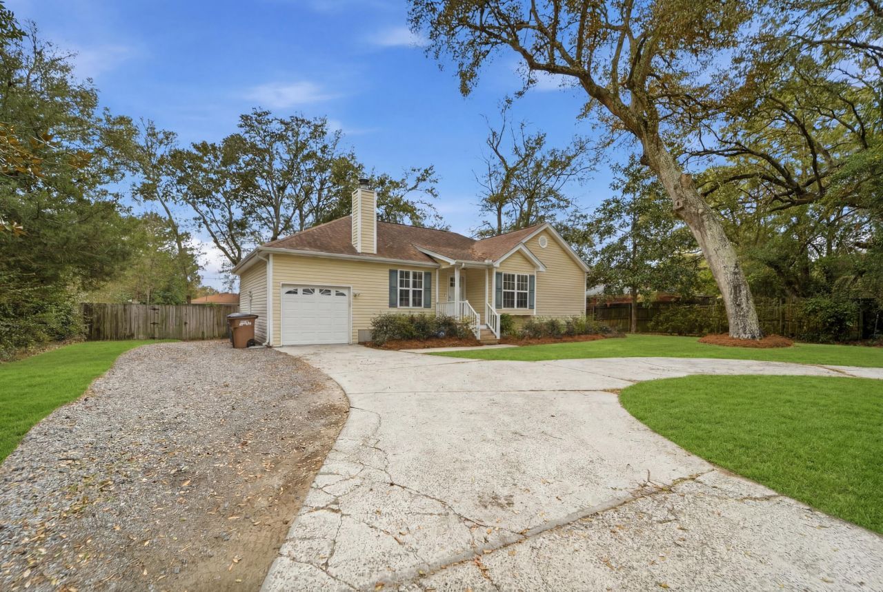 1315 Camp Road Photo 40