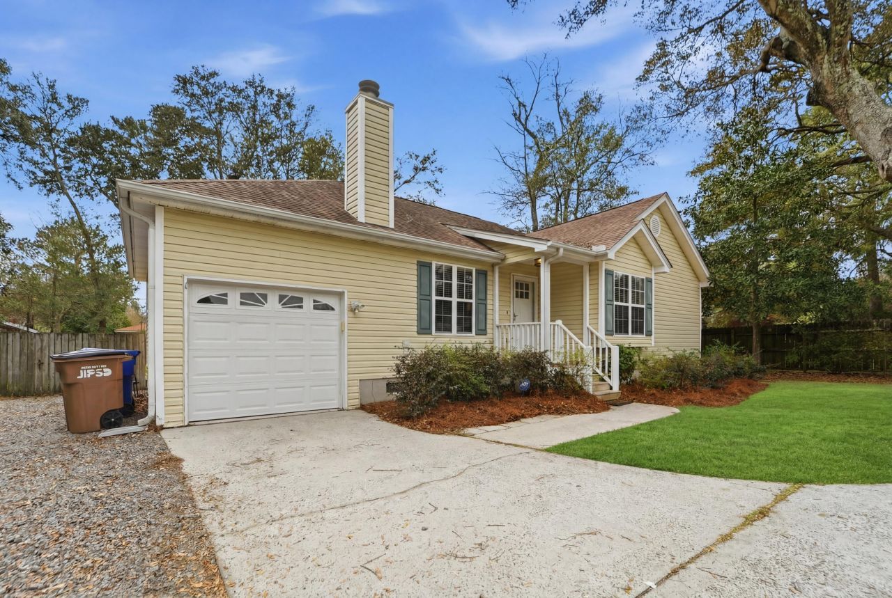 1315 Camp Road Photo 41