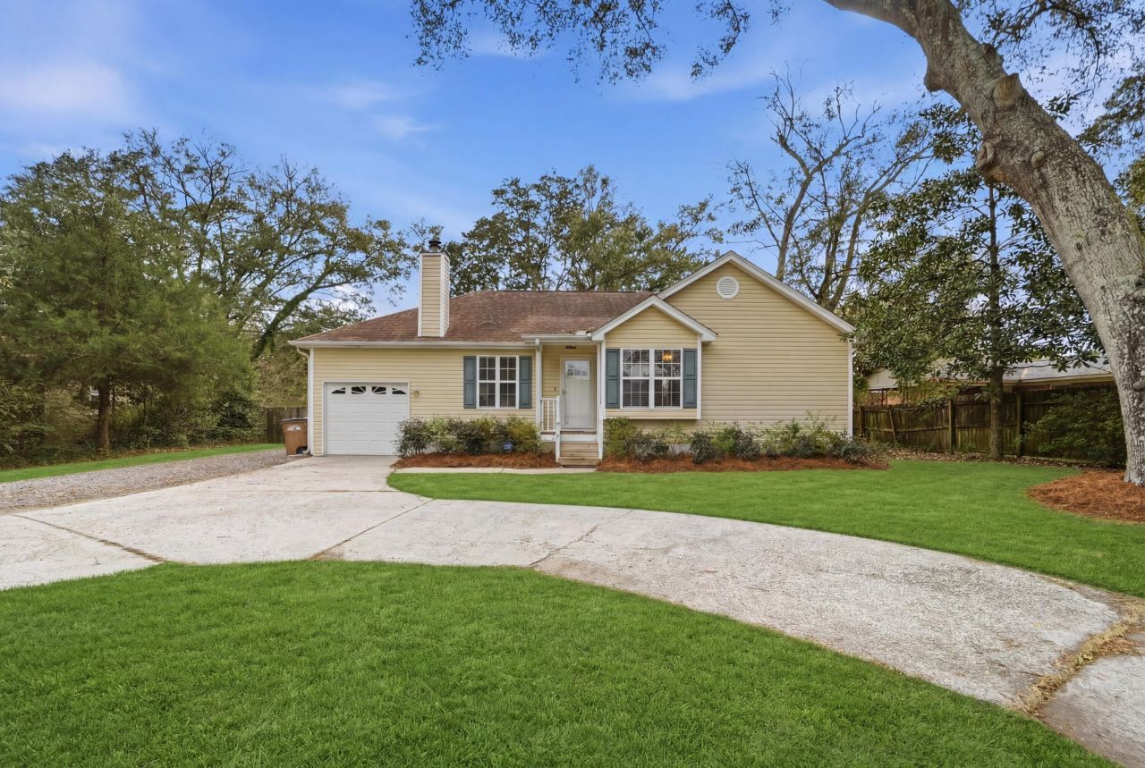 1315 Camp Road Photo 42