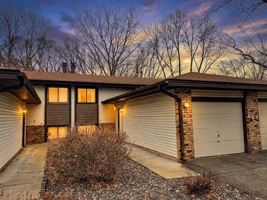 4004 Brookdale Circle N, Brooklyn Park, MN 55443