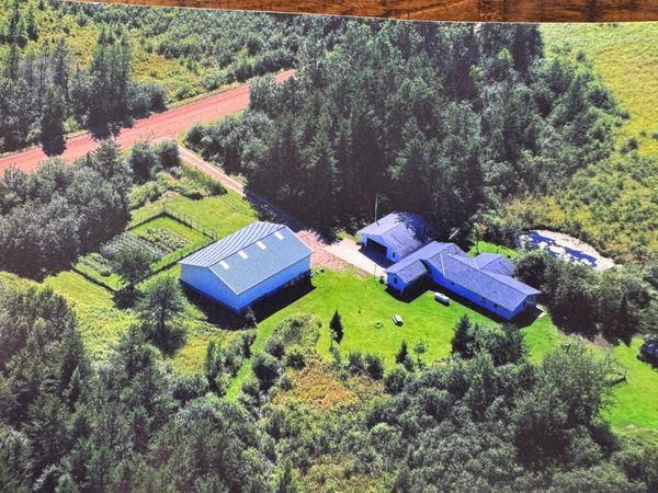 45293 Oak Leaf Road, Sturgeon Lake, MN 55783