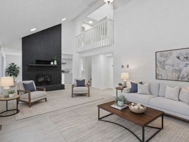 20170 Oxboro Lane N, Scandia, MN 55047