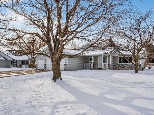 1125 Independence Lane N, Champlin, MN 55316
