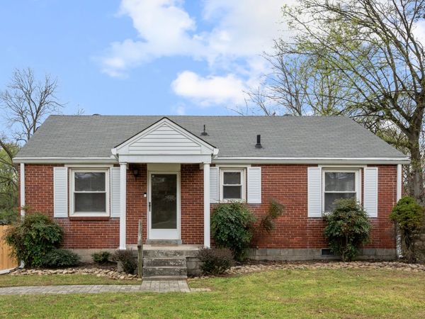 204 Blanchard Pl, Nashville, TN 37214