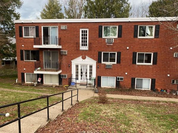 1810 National Road  B3-109, Wheeling, WV 26003