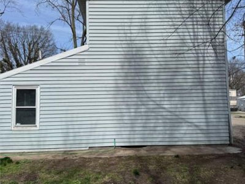 3202 Ben Harrison Street, Middletown, OH 45044 Photo 2