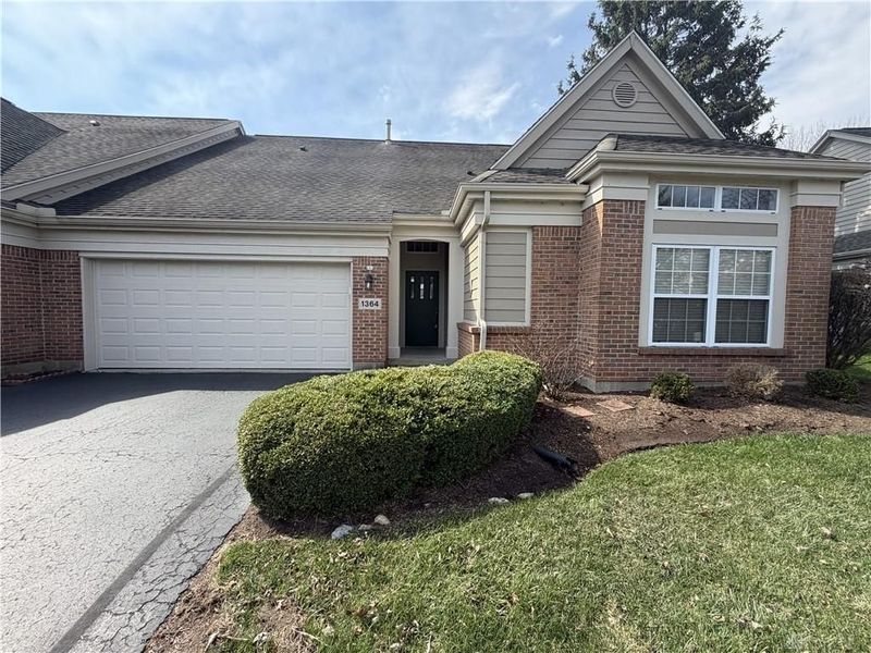 1364 Yankee Vineyards, Washington Township, OH 45458 Photo 1