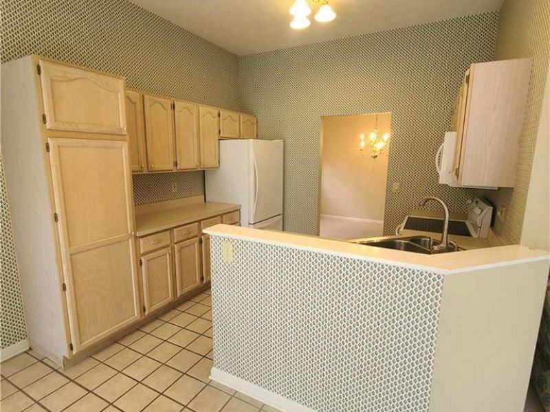 1364 Yankee Vineyards, Washington Township, OH 45458 Photo 11