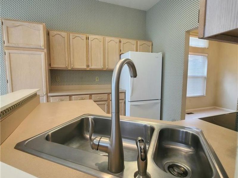 1364 Yankee Vineyards, Washington Township, OH 45458 Photo 12