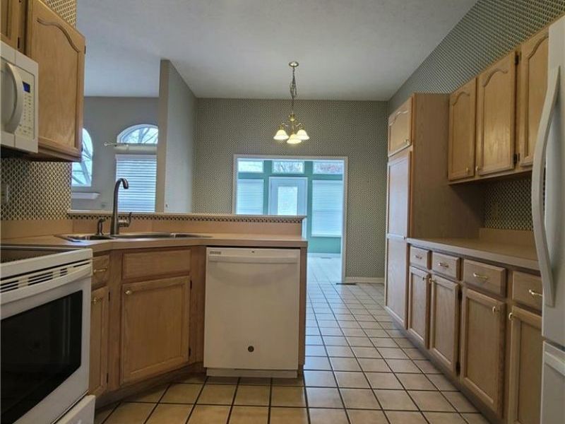 1364 Yankee Vineyards, Washington Township, OH 45458 Photo 13